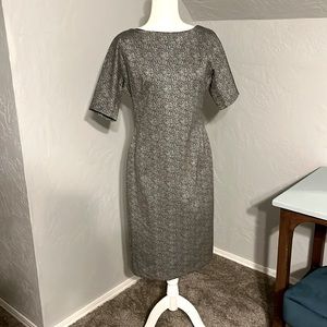 Stunning Maggie London Dress.